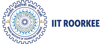 IITR