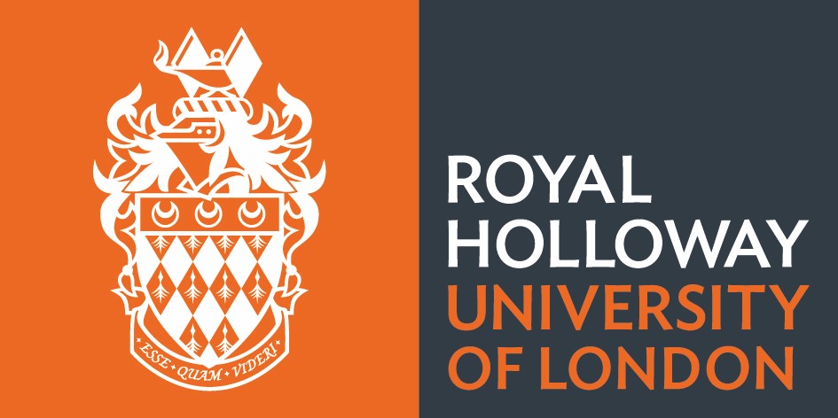 RHUL