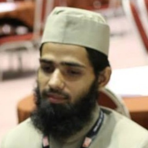 Saad bin Arif